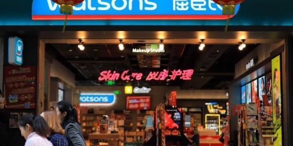 中国邮政开药店了，时代要拿20%的药店开刀！（3）