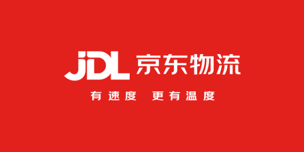 刘强东发话：不再要求商家必须使用京东物流