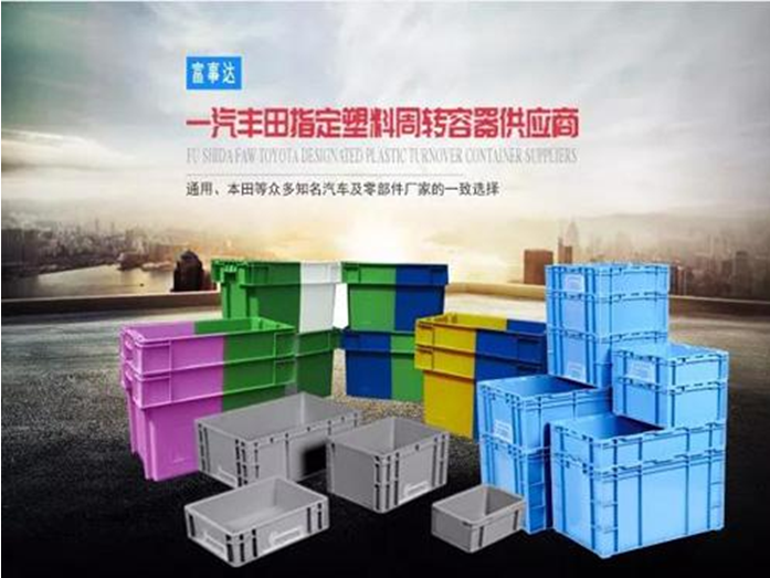 总有一款TIKTOK色情版下载箱是你的最爱