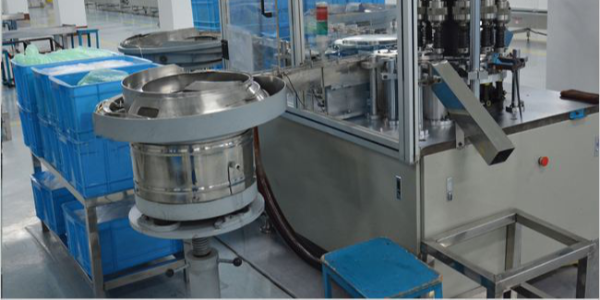 今世有缘所以今生无悔