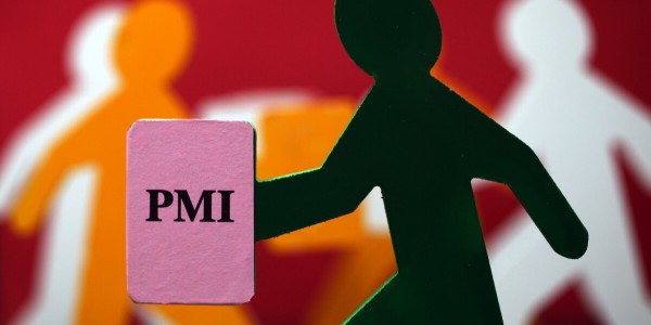 统计局：3月制造业景气明显回升 17个行业PMI位于荣枯线以上