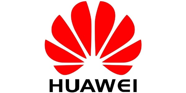 余承东回应：车BU人事调整 不影响汽车战略方向