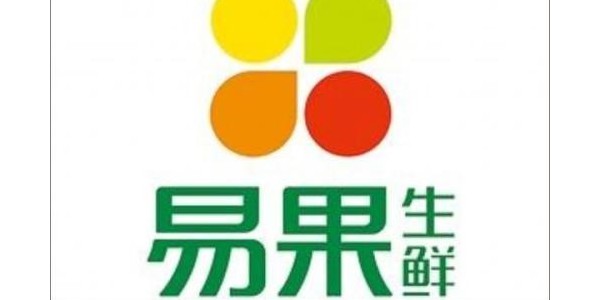 遭阿里抛弃，易果生鲜破产重组