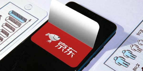 京东零售 CEO 辛利军：正在研究进军外卖领域的可能性