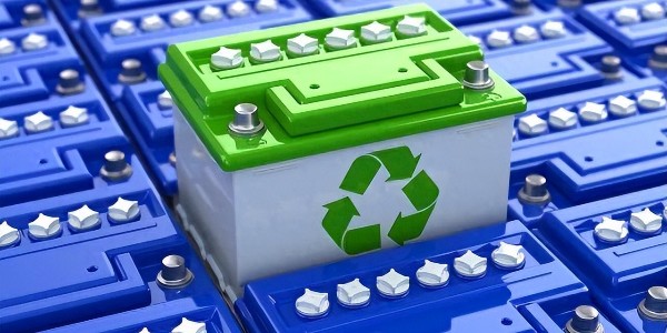 推动氢燃料电池汽车产业链技术、产品迭代开发应用