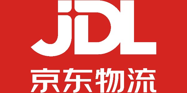 京东物流618运营举措发布，分钟级送达突破300城
