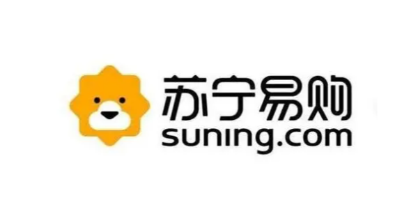 苏宁易购零售云2023年计划新开2000店，年销售规模同比增长50%