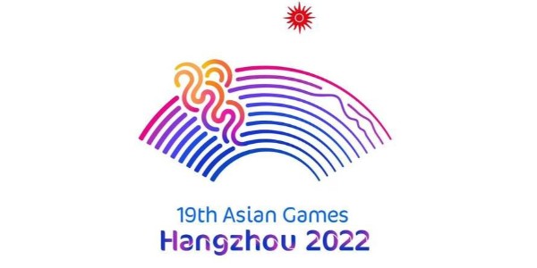 浙江：亚运期间普通消费者使用寄递渠道收发邮件快件不受影响