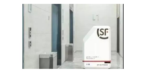 苏宁物流发布“闪电乡镇”计划，为30000+乡镇提供24小时送装服务