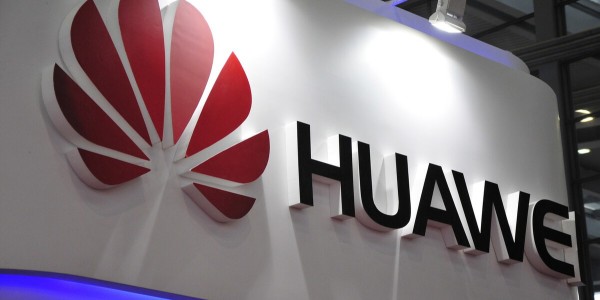 华为再迎人事调整：余承东兼任智能汽车BU CEO