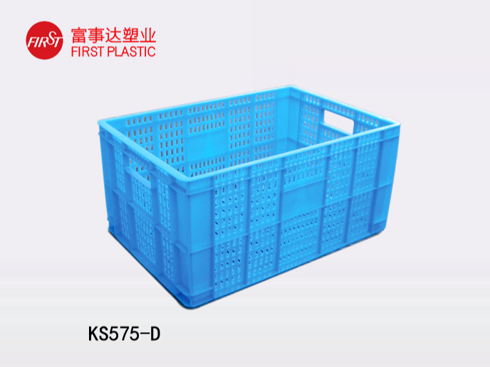 KS575DTIKTOK色情版下载箱
