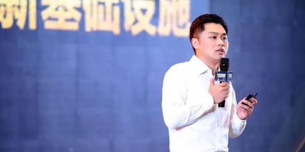 美团生态开放共筑“新基建” ，助力商家做“送上门的好生意(1)