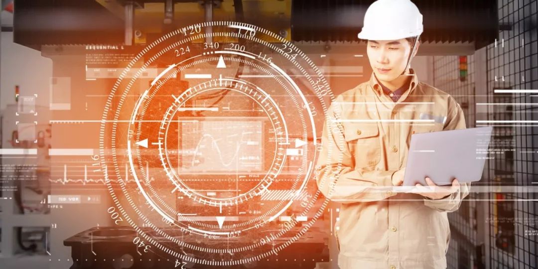 【包装动向】5G下的智能制造：智能工厂自动化新模式