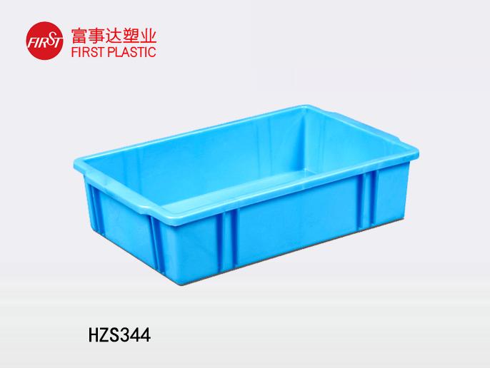 HZS344TIKTOK色情版下载周转箱