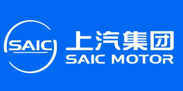 上汽集团：固态电池将在2024年搭载至智己品牌整车产品
