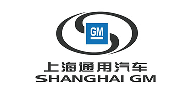 成人TIKTOK黄短视频合作客户：可口可乐