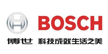 成人TIKTOK黄短视频合作客户：奇瑞汽车