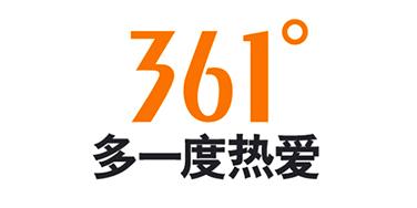 成人TIKTOK黄短视频合作客户：柳州五菱