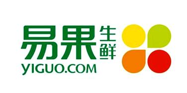 成人TIKTOK黄短视频合作客户：延峰江森