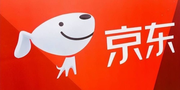 京东将支持商家自主开通送货上门服务，接入第三方快递信息