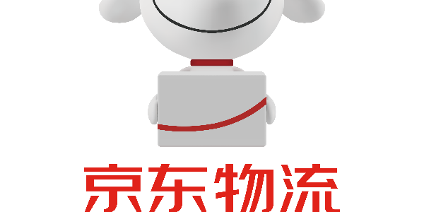 京东物流组织调整：取消大区架构，分拆至省区