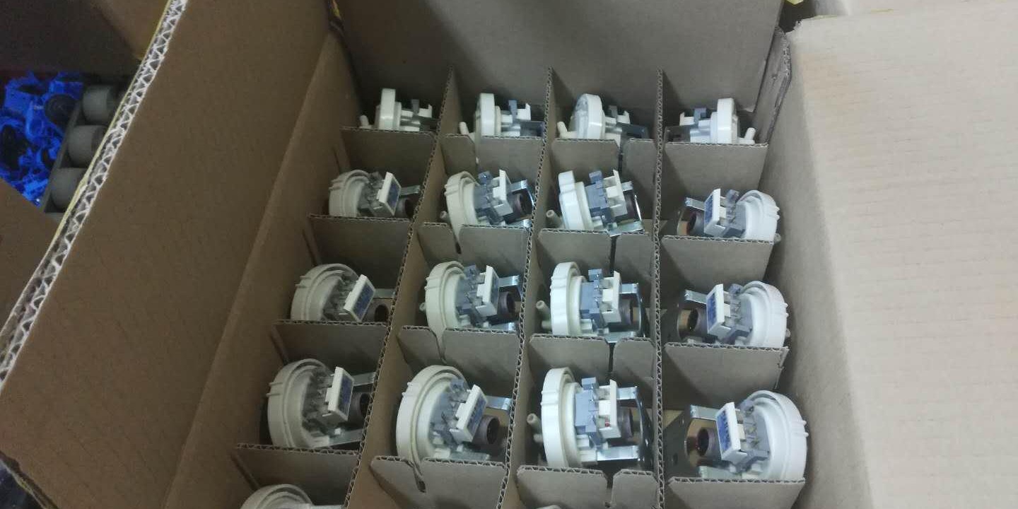 绿色可循环包装发展趋势