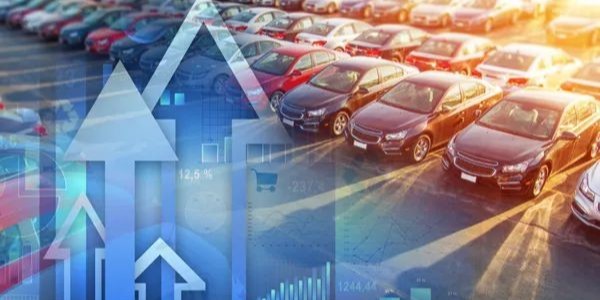 聚焦汽车、家居等重点领域 积极推动出台一批促消费的政策措施