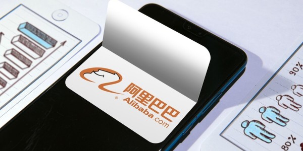 社区团购进入新阶段，阿里选择聚焦淘菜菜（1）