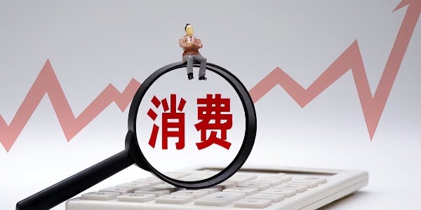 中共中央、国务院:全面促进农村消费